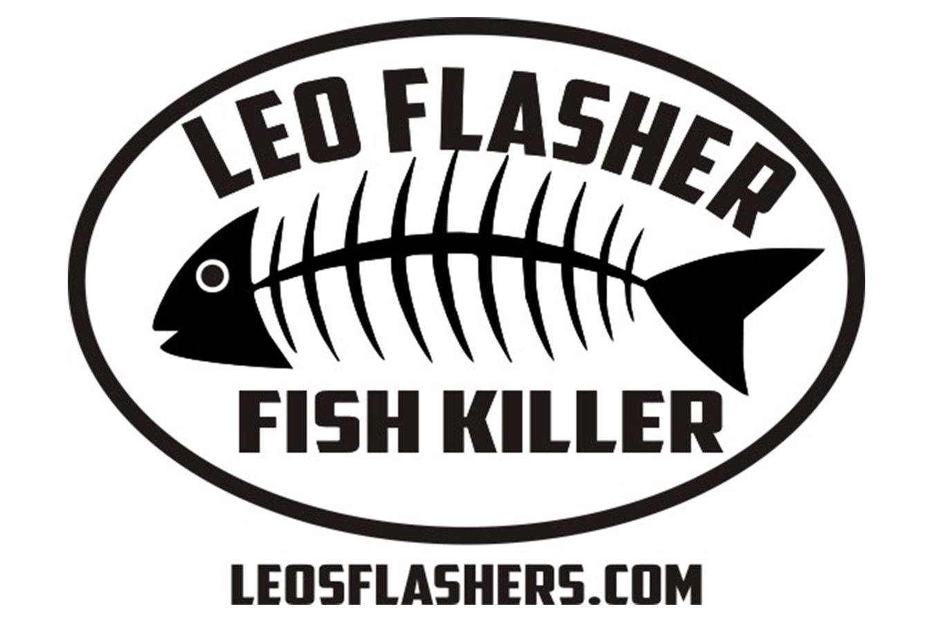 Leo Flasher