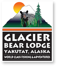 Glacier Bear Lodge