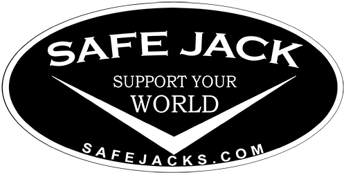 Safe Jack
