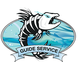Steel Dreams Guide Service